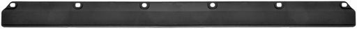 Tailgate Molding Dorman-OE Solutions 924-569