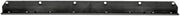 Tailgate Molding Dorman-OE Solutions 924-569