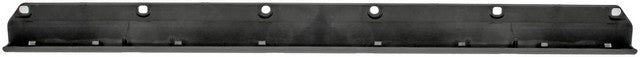 Tailgate Molding Dorman-OE Solutions 924-569