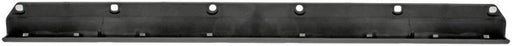 Tailgate Molding Dorman-OE Solutions 924-569