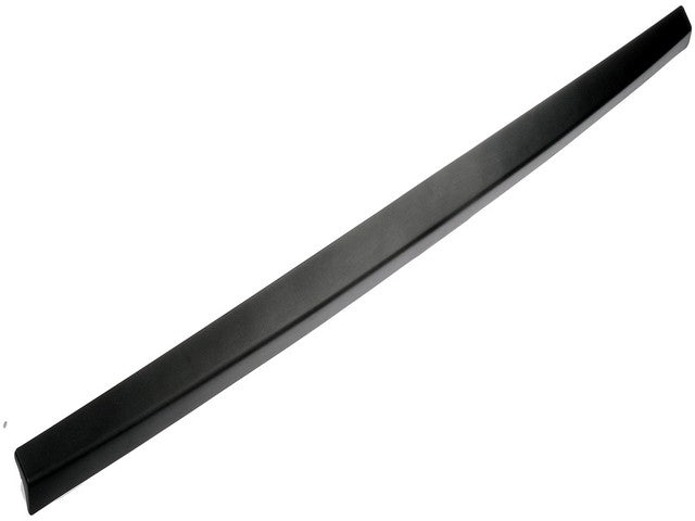 Tailgate Molding Dorman-OE Solutions 924-571