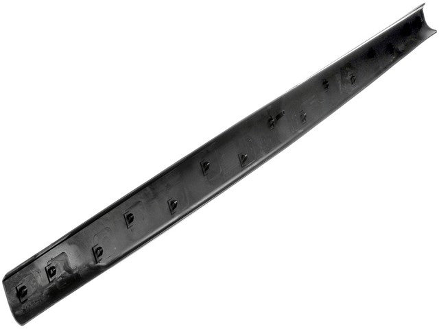 Tailgate Molding Dorman-OE Solutions 924-572