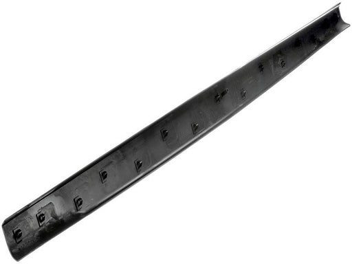 Tailgate Molding Dorman-OE Solutions 924-572
