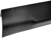 Tailgate Molding Dorman-OE Solutions 924-572