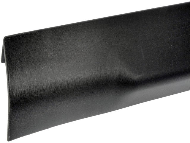Tailgate Molding Dorman-OE Solutions 924-572