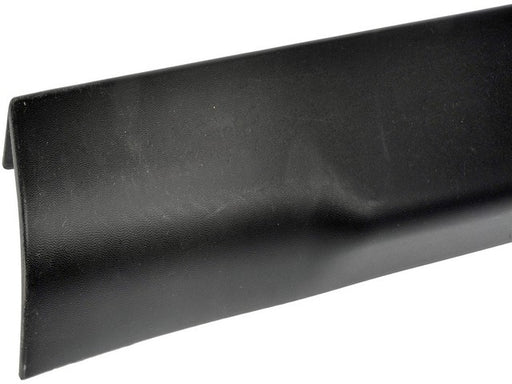 Tailgate Molding Dorman-OE Solutions 924-572