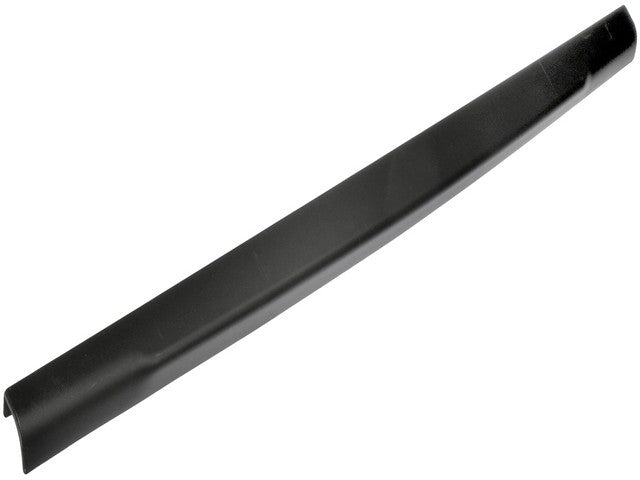 Tailgate Molding Dorman-OE Solutions 924-572