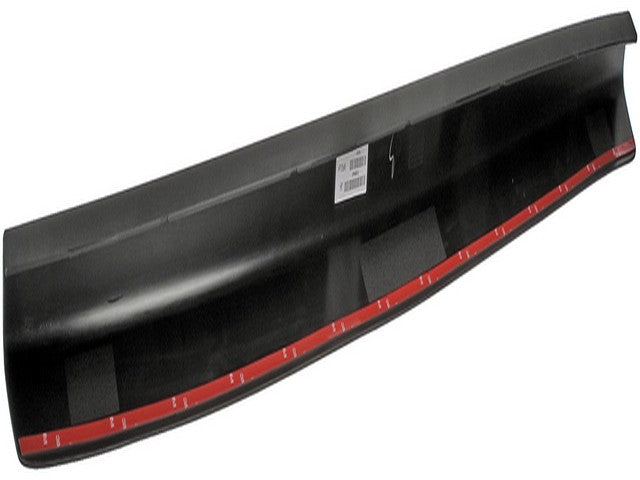 Tailgate Molding Dorman-OE Solutions 924-577