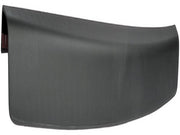 Tailgate Molding Dorman-OE Solutions 924-577