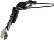 Power Sliding Door Cable Dorman-OE Solutions 924-578