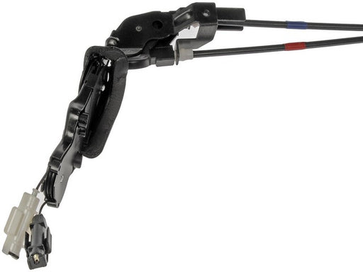 Power Sliding Door Cable Dorman-OE Solutions 924-578