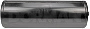 Air Brake Reservoir Dorman-HD Solutions 924-5800