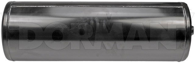 Air Brake Reservoir Dorman-HD Solutions 924-5800