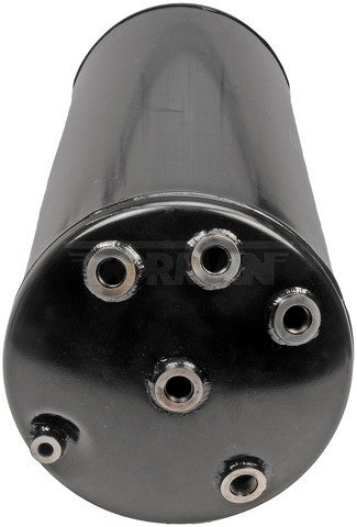 Air Brake Reservoir Dorman-HD Solutions 924-5800