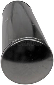 Air Brake Reservoir Dorman-HD Solutions 924-5800
