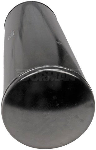 Air Brake Reservoir Dorman-HD Solutions 924-5800
