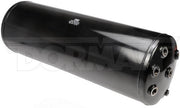 Air Brake Reservoir Dorman-HD Solutions 924-5800