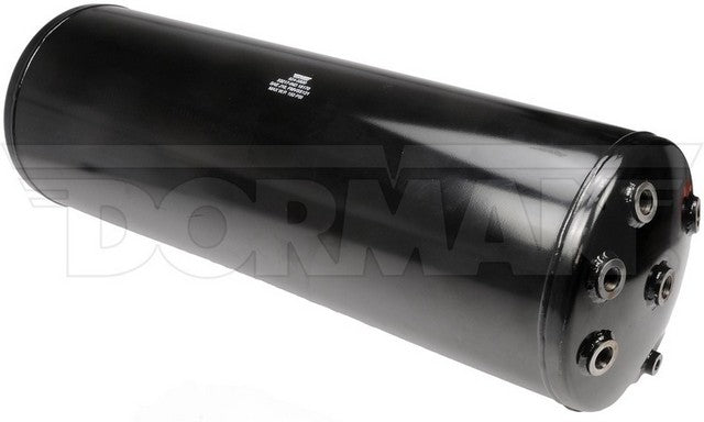 Air Brake Reservoir Dorman-HD Solutions 924-5800