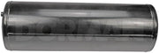 Air Brake Reservoir Dorman-HD Solutions 924-5801