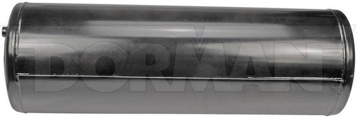 Air Brake Reservoir Dorman-HD Solutions 924-5801