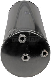 Air Brake Reservoir Dorman-HD Solutions 924-5801