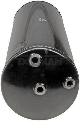 Air Brake Reservoir Dorman-HD Solutions 924-5801
