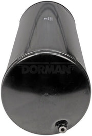 Air Brake Reservoir Dorman-HD Solutions 924-5801