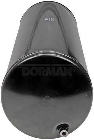 Air Brake Reservoir Dorman-HD Solutions 924-5801