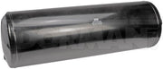 Air Brake Reservoir Dorman-HD Solutions 924-5801