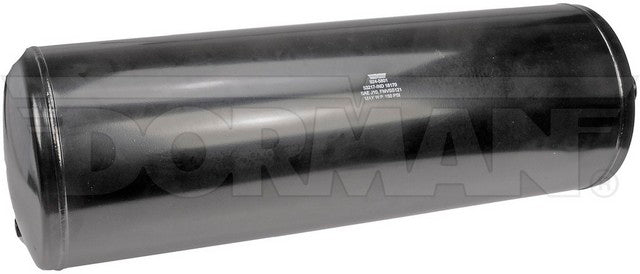 Air Brake Reservoir Dorman-HD Solutions 924-5801
