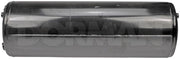 Air Brake Reservoir Dorman-HD Solutions 924-5802