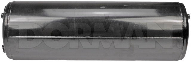 Air Brake Reservoir Dorman-HD Solutions 924-5802