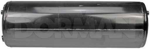 Air Brake Reservoir Dorman-HD Solutions 924-5802