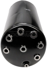 Air Brake Reservoir Dorman-HD Solutions 924-5802