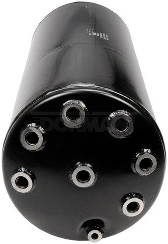 Air Brake Reservoir Dorman-HD Solutions 924-5802