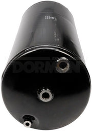 Air Brake Reservoir Dorman-HD Solutions 924-5802