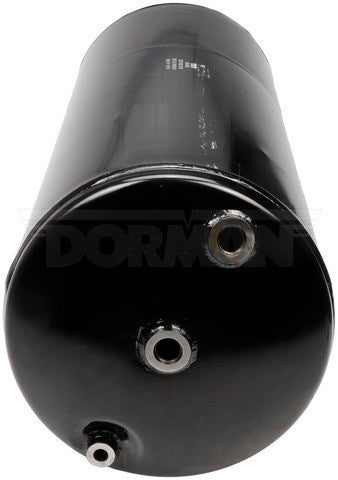 Air Brake Reservoir Dorman-HD Solutions 924-5802