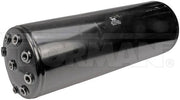 Air Brake Reservoir Dorman-HD Solutions 924-5802