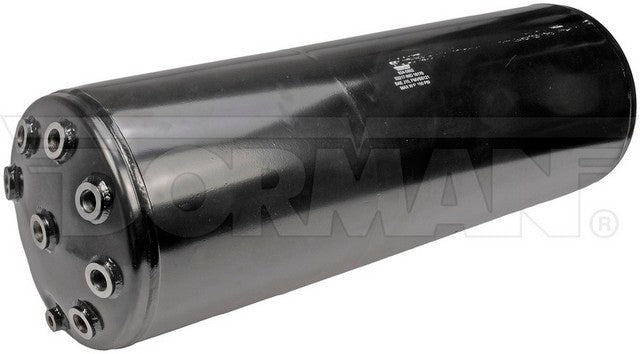 Air Brake Reservoir Dorman-HD Solutions 924-5802
