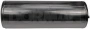 Air Brake Reservoir Dorman-HD Solutions 924-5803