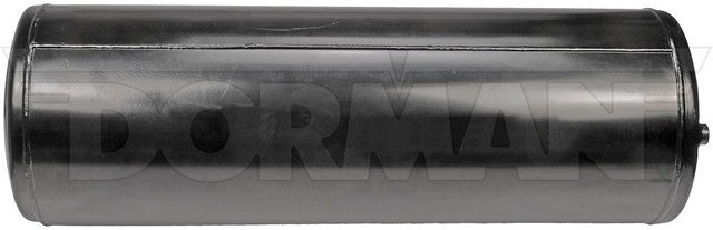 Air Brake Reservoir Dorman-HD Solutions 924-5803