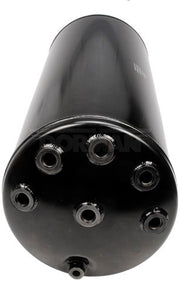 Air Brake Reservoir Dorman-HD Solutions 924-5803