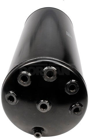 Air Brake Reservoir Dorman-HD Solutions 924-5803