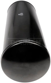 Air Brake Reservoir Dorman-HD Solutions 924-5803