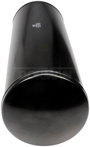 Air Brake Reservoir Dorman-HD Solutions 924-5803