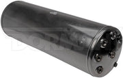 Air Brake Reservoir Dorman-HD Solutions 924-5803