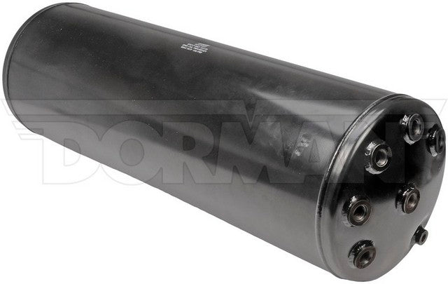 Air Brake Reservoir Dorman-HD Solutions 924-5803