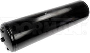Air Brake Reservoir Dorman-HD Solutions 924-5804