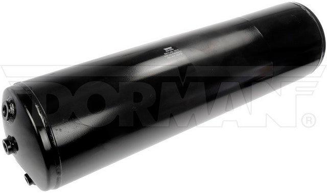 Air Brake Reservoir Dorman-HD Solutions 924-5804