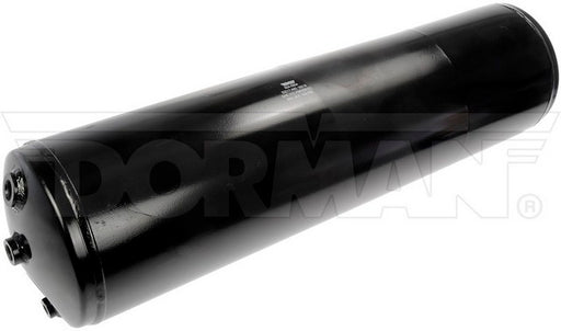 Air Brake Reservoir Dorman-HD Solutions 924-5804